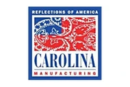 Carolina Manufacturing